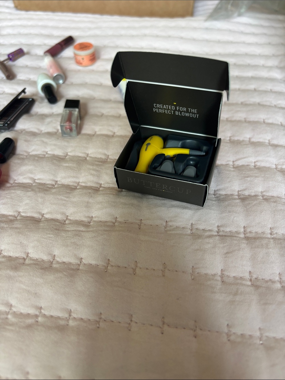 Ulta Beauty mini brands advent calendar LIMITED EDITION - Picture 4 of 4